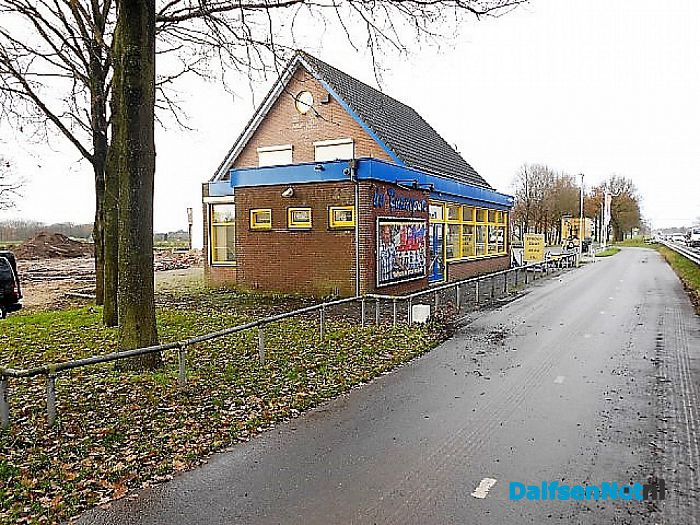 Fakkert Ganzepan