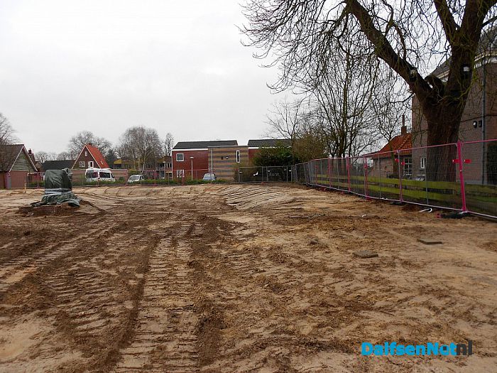 “Pniël” toen en “Pniël” vandaag