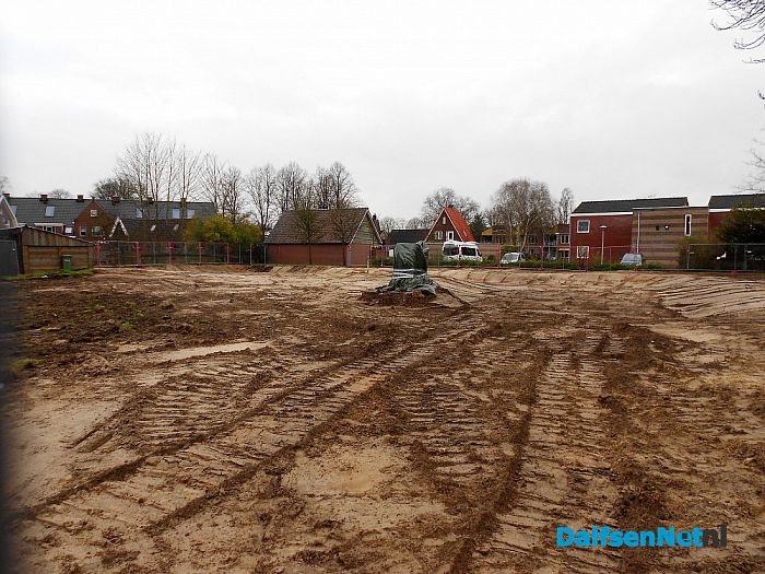 “Pniël” toen en “Pniël” vandaag