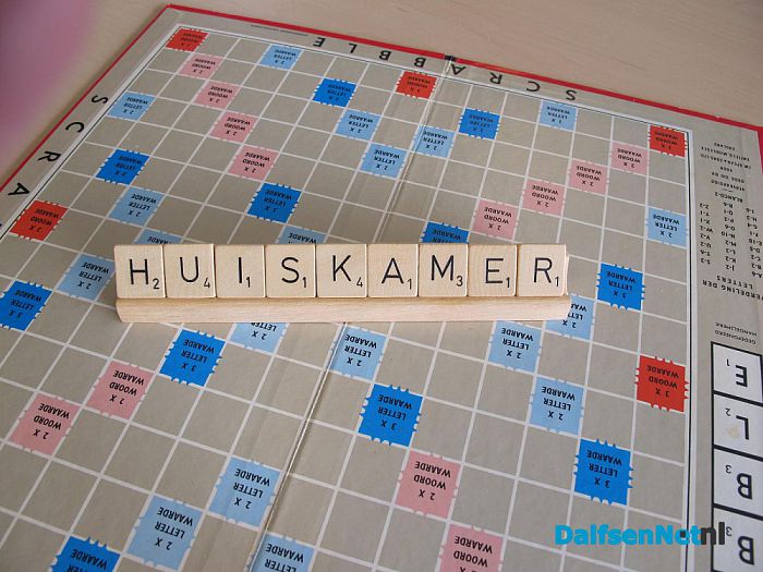Huiskamerbijeenkomsten in de Wiekelaar - Foto: Ingezonden foto