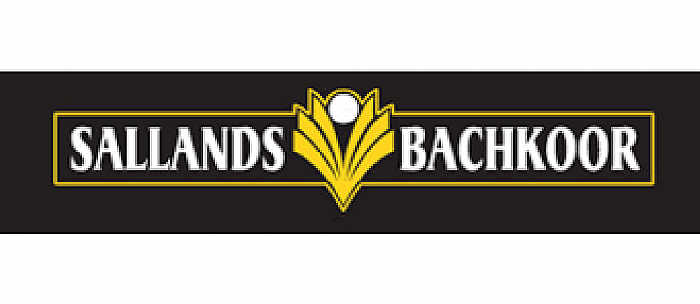 Traditioneel Kerstconcert Sallands Bachkoor