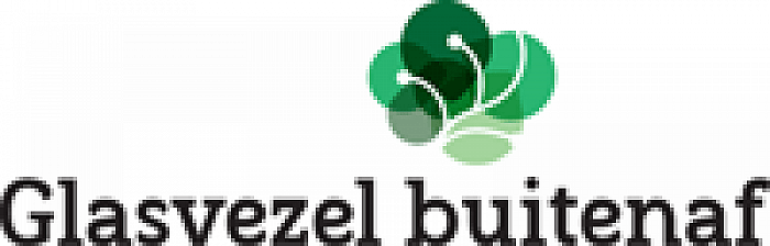 Glasvezel: De schop gaat in de grond