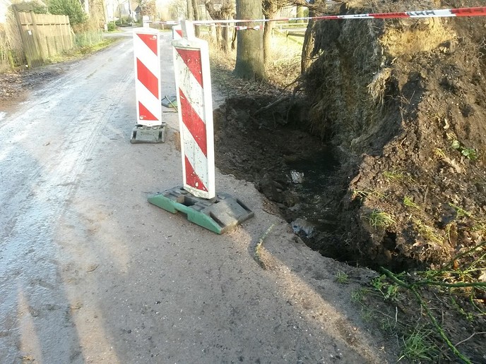 Foto’s Heino Woolthuisweg - Foto: Eigen geleverde foto