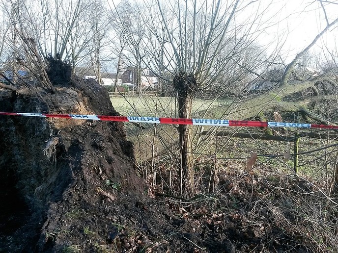 Foto’s Heino Woolthuisweg - Foto: Eigen geleverde foto