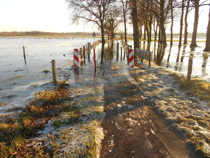 Tot hier en niet verder (het mag wel)