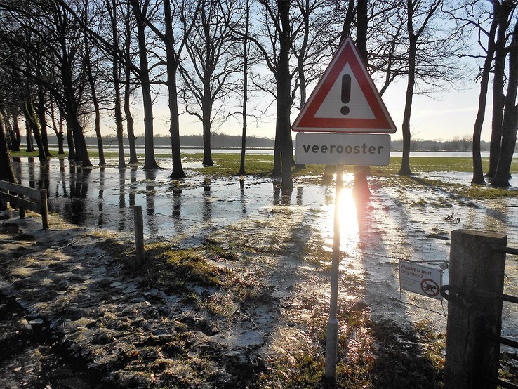 Tot hier en niet verder (het mag wel)