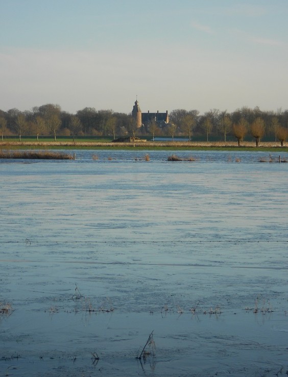 Tot hier en niet verder (het mag wel)