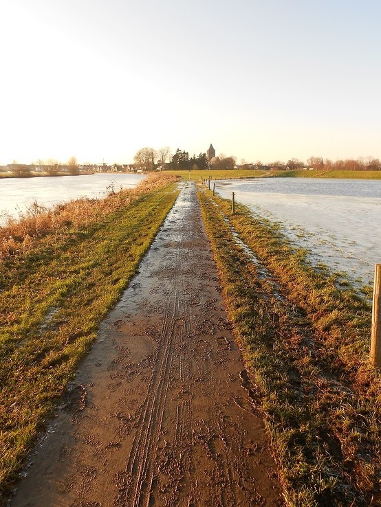 Tot hier en niet verder (het mag wel)