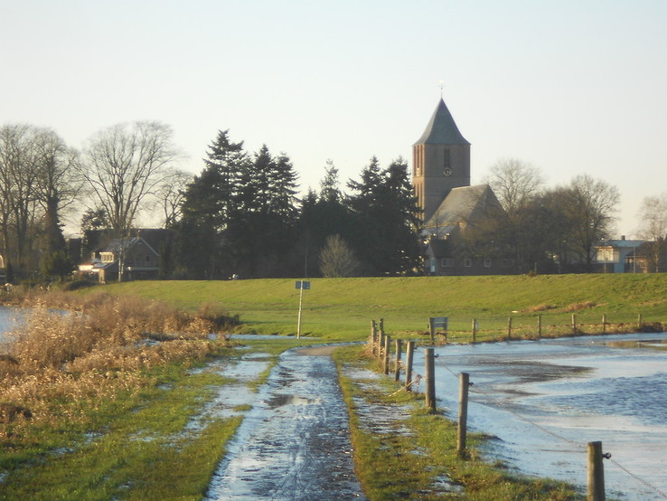 Tot hier en niet verder (het mag wel)
