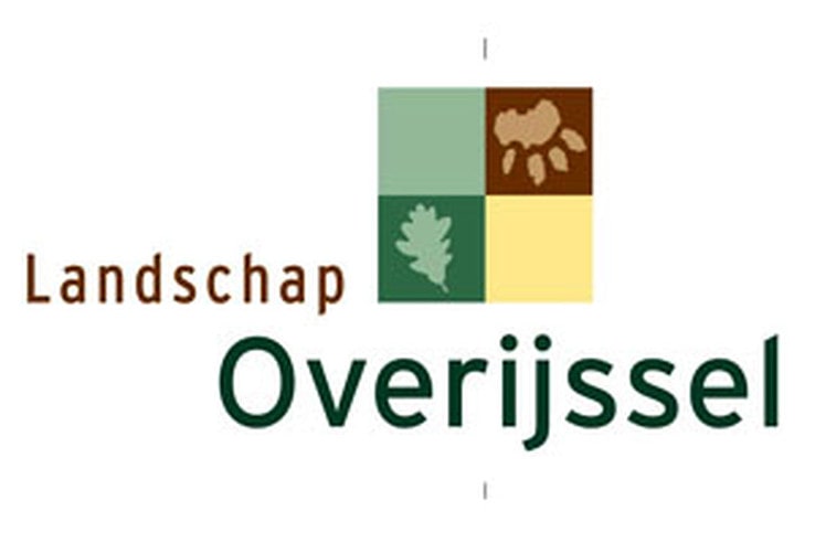 Belevingsdag in natuur voor volwassenen