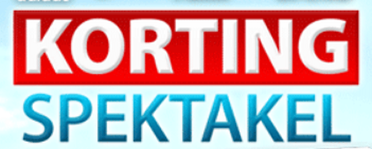 De tweede actieweek van Dorcas