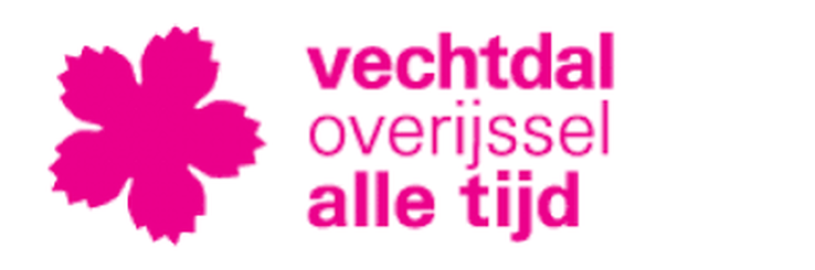 Wie sleept de Vechttrofee in de wacht?
