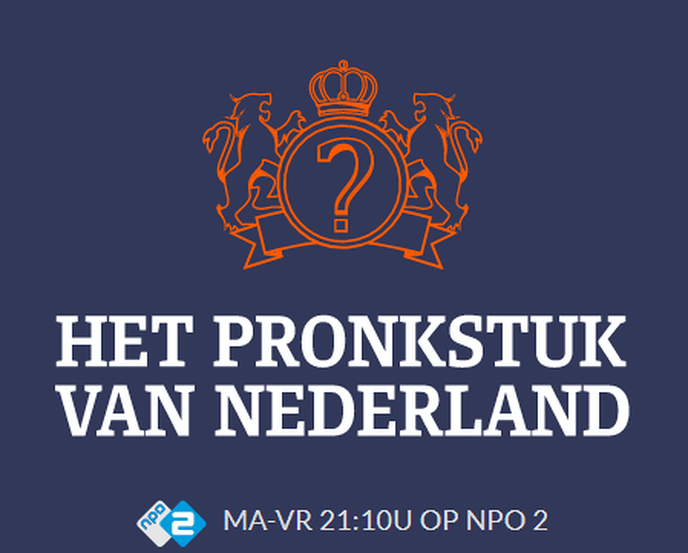 Heel Dalfsen moet vanavond eigenlijk stemmen - Foto: Eigen geleverde foto