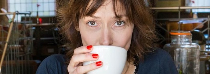 Gedichten waar je (nog) aardiger van wordt