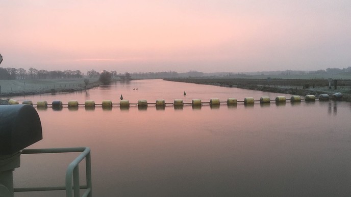 Sfeerplaatje - Foto: Eigen geleverde foto