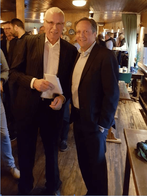 Win een gratis zweefvlucht - Foto: Eigen geleverde foto