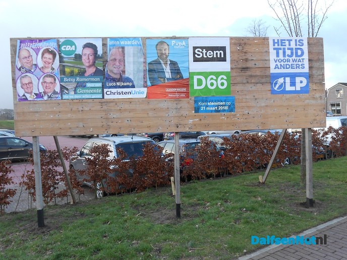 Kom stemmen op 21 maart