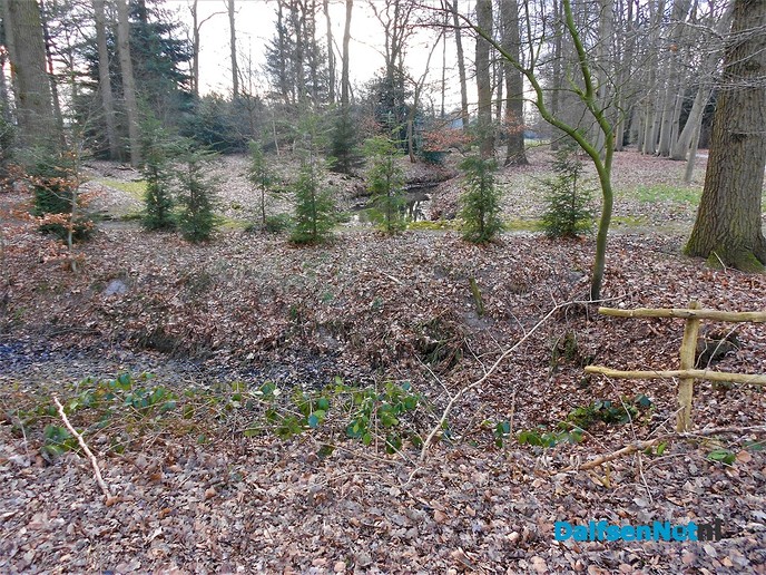 Marswetering Heinoseweg