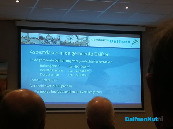 Denken in oplossingen - Foto: Ingezonden foto