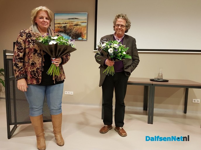 Inspirerend, interessant en emotioneel - Foto: Ingezonden foto