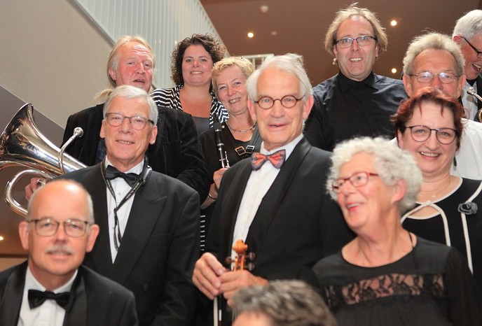 Op 17 maart draait alles om je muzikale verhaal - Foto: Eigen geleverde foto