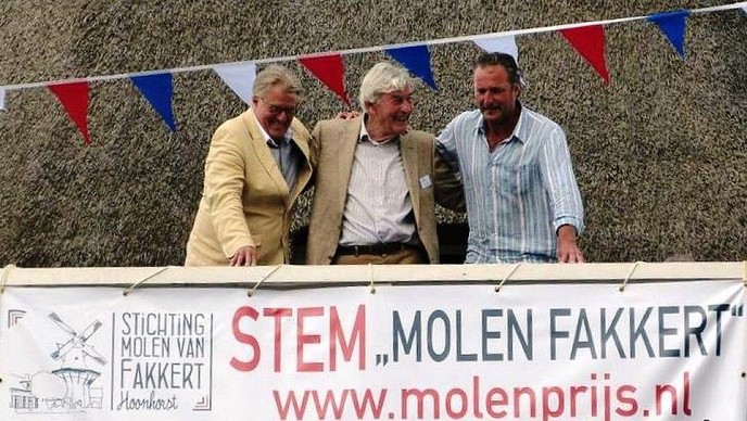 Oud-premier Ruud Lubbers (78) overleden