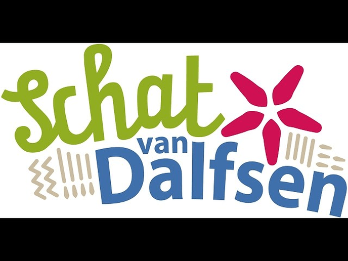 Documentaire Schat van Dalfsen in de race voor internationale filmprijs