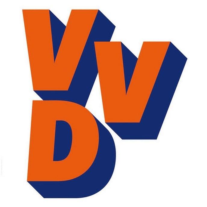 VVD Dalfsen trapt af met campagne en verkiezingsprogramma