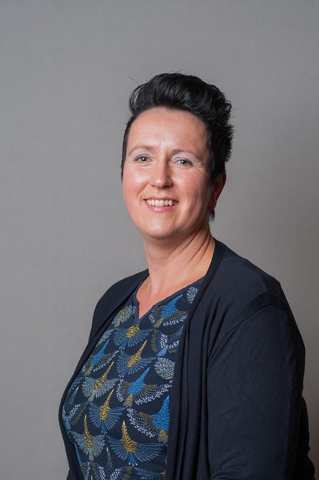 CDA: Schriftelijke vragen art.44 RvO - Foto: Eigen geleverde foto