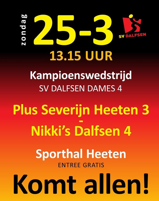 Dalfsen 4