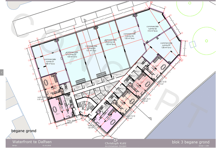 Aanvullend persbericht - Foto: Gemeente Dalfsen