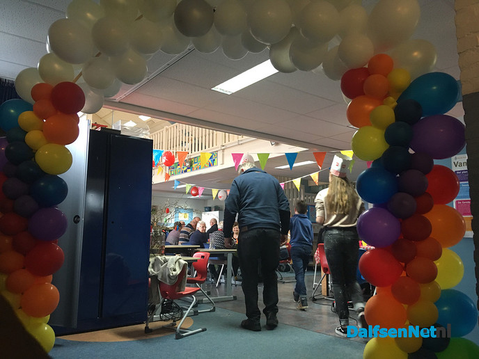 Pannenkoekenrestaurant De Regenboog - Foto: Ingezonden foto