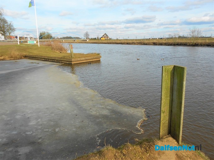 Laat nu het voorjaar maar komen