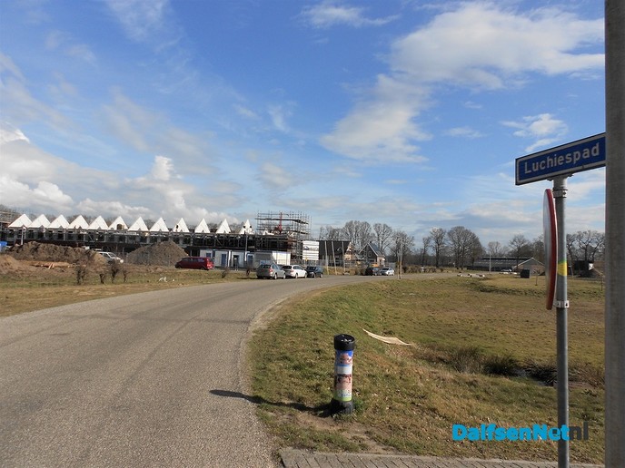 Bouwerij Oosterdalfsen