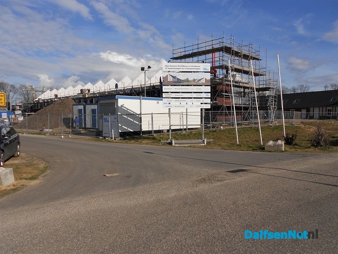 Bouwerij Oosterdalfsen