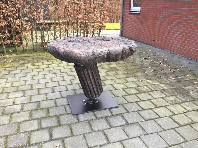 Dalfsen promotie in Friesland - Foto: Eigen geleverde foto