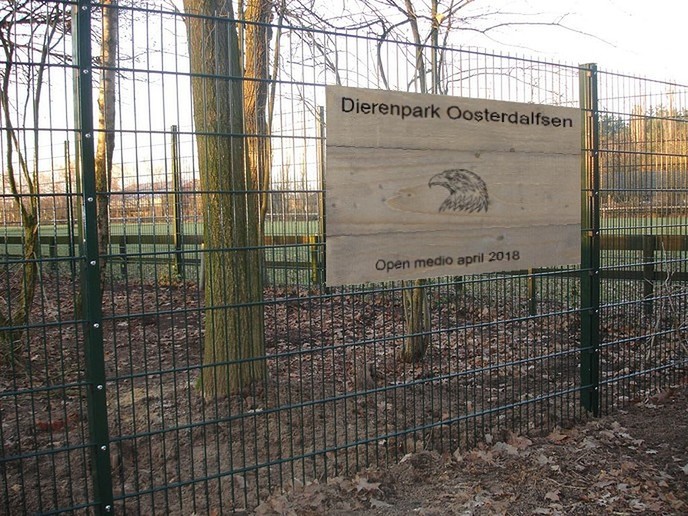 Nagekomen bericht (dialect)