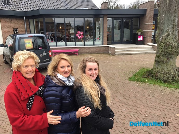‘Man zoekt partner’ - Foto: Ingezonden foto