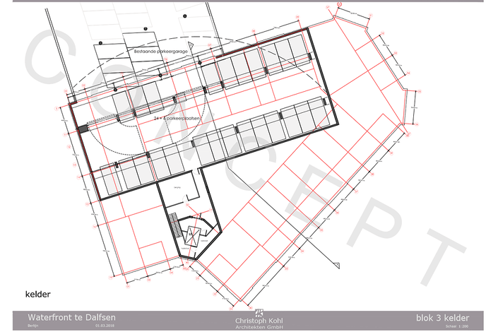 Aanvullend persbericht - Foto: Gemeente Dalfsen