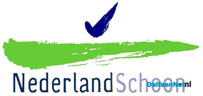 Hoonhorst Schoon - Foto: Ingezonden foto