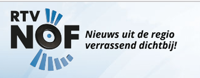 In Friesland hebben ze het er nog over