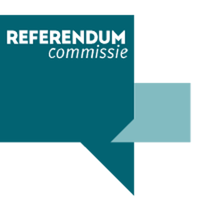 Referendum over de Wet op de inlichtingen- en veiligheidsdiensten 2017