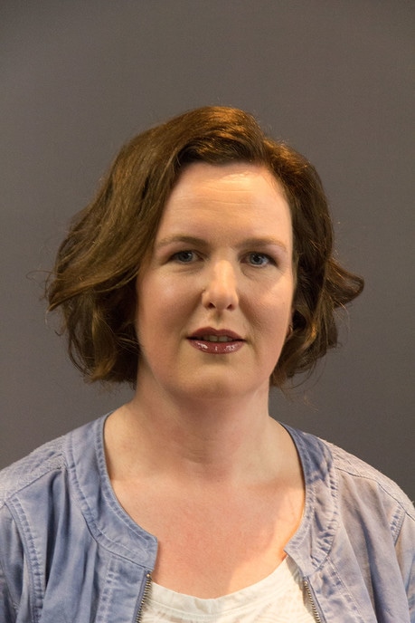 Verwendag met een make-over