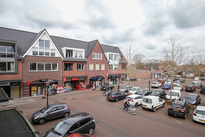 Street Youth Passion in Nieuwleusen - Foto: Eigen geleverde foto