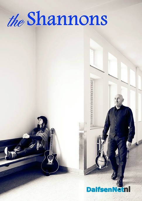 Traditionele muziek covers, folk en eigen werk - Foto: Ingezonden foto