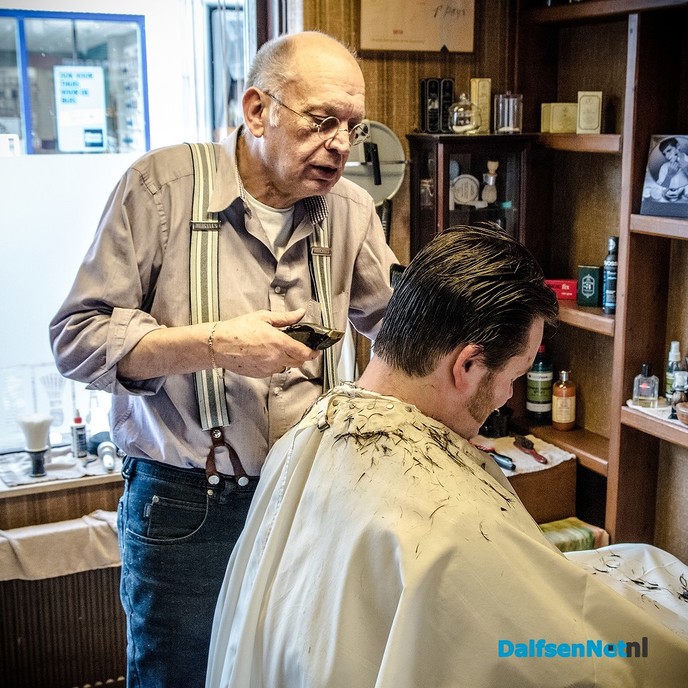 In memoriam: Steven Kijk in de Vegte - Foto: Ingezonden foto