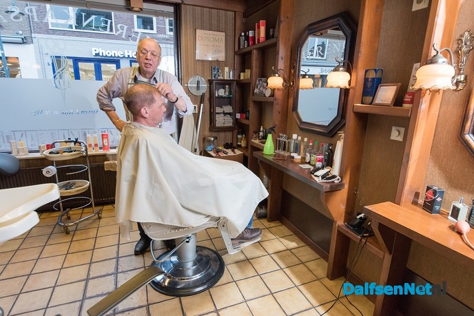 In memoriam: Steven Kijk in de Vegte - Foto: Ingezonden foto