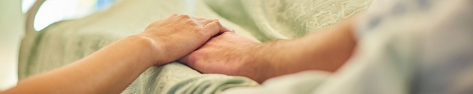 Evenmens: nachtvrijwilligers gezocht! - Foto: Eigen geleverde foto