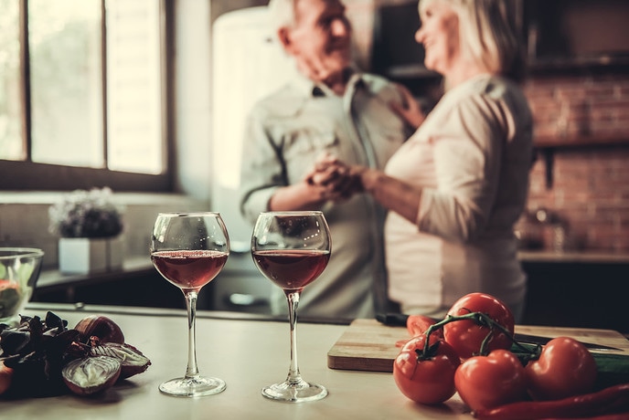 Bent u een gewoontedrinker, ga over ”Gewoon lekker nuchter” - Foto: Gemeente Dalfsen