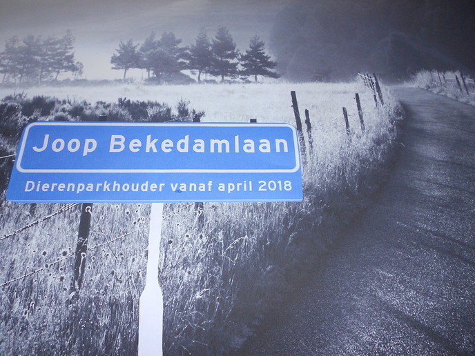 Vanaf 10.00 uur, zonder entree kosten - Foto: Eigen geleverde foto